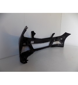 Mercedes C trieda W204 LCI Predný nárazník - 10664