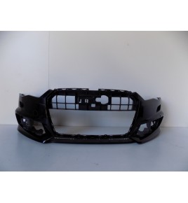 Audi A6 C7 LCI S-Line...