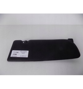 BMW 2 F22 - Slnečná clona,...