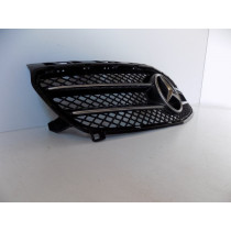 Mercedes A Trieda W176 Maska / Gril - 10669