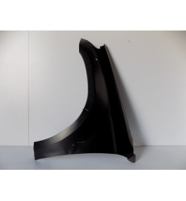 Mercedes GL W164 Ľavý...