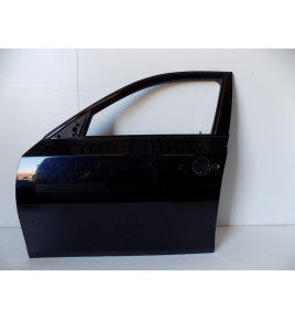 BMW 5 E60 E61 Predné Dvere...