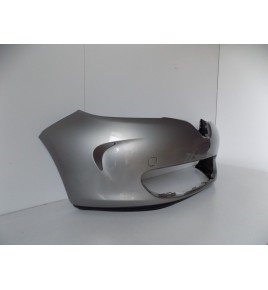Renault Zoe - Predný nárazník - 10675