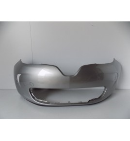 Renault Zoe - Predný nárazník - 10675