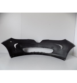 Renault Zoe - Predný nárazník - 10675