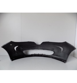 Renault Zoe - Predný nárazník - 10675