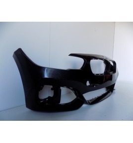 BMW 1 F20 / F21 LCI M-Paket Predný nárazník - 10678