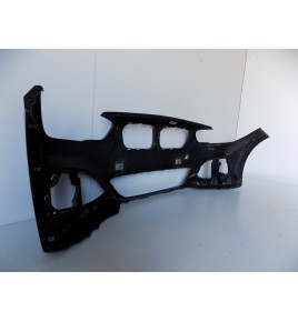 BMW 1 F20 / F21 LCI M-Paket Predný nárazník - 10678