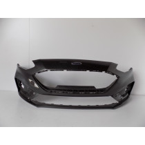 Ford Focus MK4 ST - Predný...