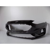 Ford Focus MK4 ST - Predný nárazník - 10702