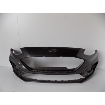 Ford Focus MK4 ST - Predný nárazník - 10702