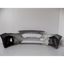 Ford Focus MK4 ST - Predný nárazník - 10702