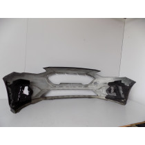 Ford Focus MK4 ST - Predný nárazník - 10702