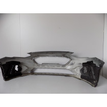 Ford Focus MK4 ST - Predný nárazník - 10702