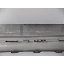 Ford Focus MK4 ST - Predný nárazník - 10702