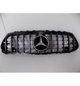 Mercedes A trieda W177 AMG...