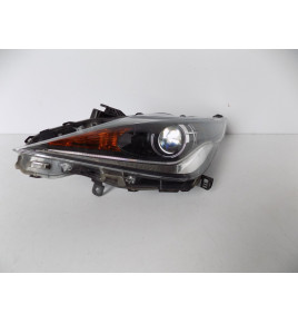 Toyota Aygo 2 Ľavý predný...