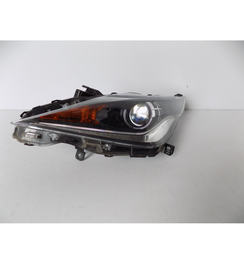 Toyota Aygo 2 Ľavý predný reflektor - 10705