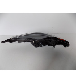 Toyota Aygo 2 Ľavý predný reflektor - 10705