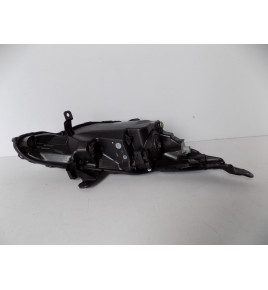 Toyota Aygo 2 Ľavý predný reflektor - 10705