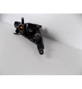 Toyota Aygo 2 Ľavý predný reflektor - 10705