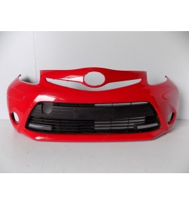 Toyota Aygo LCI - Predný...