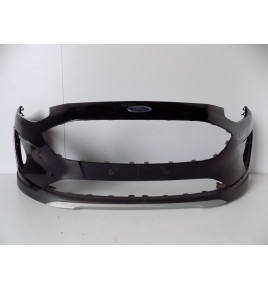 Ford Fiesta MK8 Cross -...