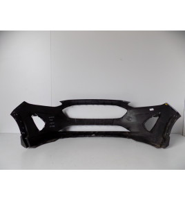 Ford Fiesta MK8 Cross - Predný nárazník - 10713