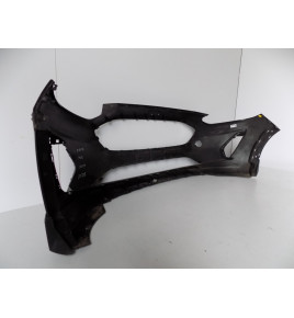 Ford Fiesta MK8 Cross - Predný nárazník - 10713