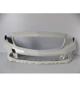 Mercedes A trieda W176 LCI...