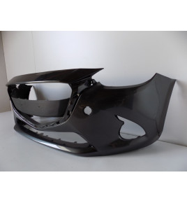 Mazda 2 DJ - Predný nárazník - 10718