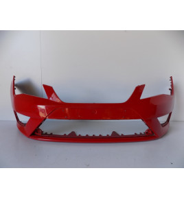 Seat Leon FR - 5F Predný...