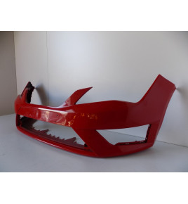 Seat Leon FR - 5F Predný nárazník - 10721
