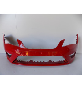 Seat Leon FR - 5F Predný nárazník - 10721