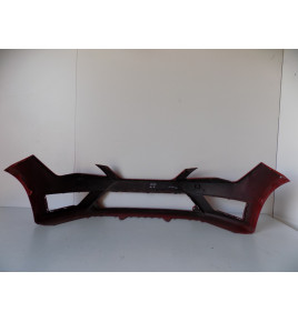 Seat Leon FR - 5F Predný nárazník - 10721