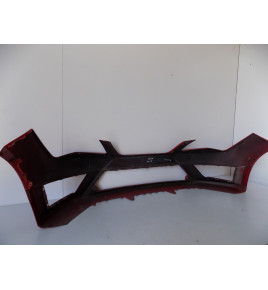 Seat Leon FR - 5F Predný nárazník - 10721