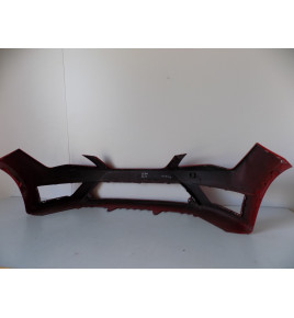 Seat Leon FR - 5F Predný nárazník - 10721