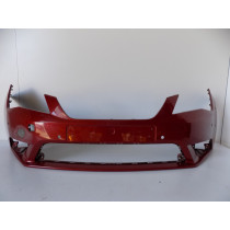 Seat Leon 3 5F - Predný...