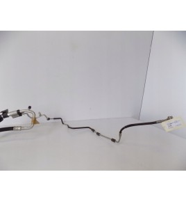 AUDI Q5 - Klimatizačný potrubie - 2355