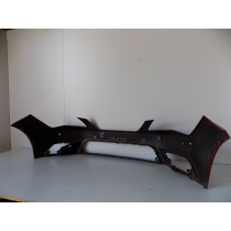 Seat Leon 3 5F - Predný nárazník - 10722