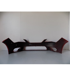 Seat Leon 3 5F - Predný nárazník - 10723