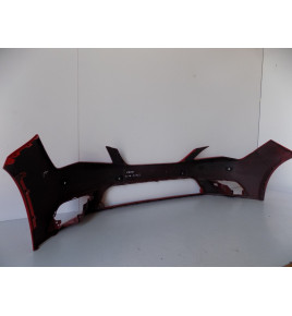 Seat Leon 3 5F - Predný nárazník - 10723