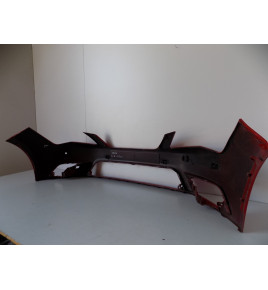 Seat Leon 3 5F - Predný nárazník - 10723