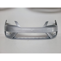 Seat Leon III LCI - Predný...