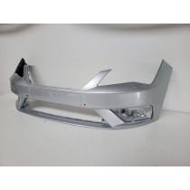 Seat Leon III LCI - Predný nárazník - 10724