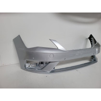 Seat Leon III LCI - Predný nárazník - 10724