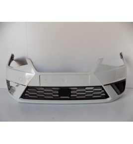 Seat Ibiza 6F - Predný...