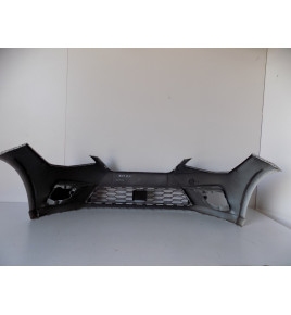 Seat Ibiza 6F - Predný nárazník - 10725