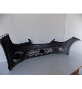 Seat Ibiza 6F - Predný nárazník - 10725