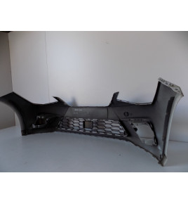 Seat Ibiza 6F - Predný nárazník - 10725